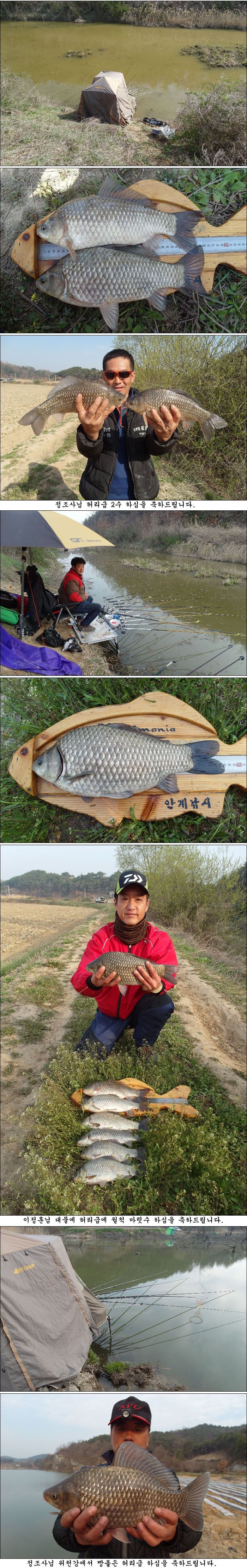 ����160406��.jpg