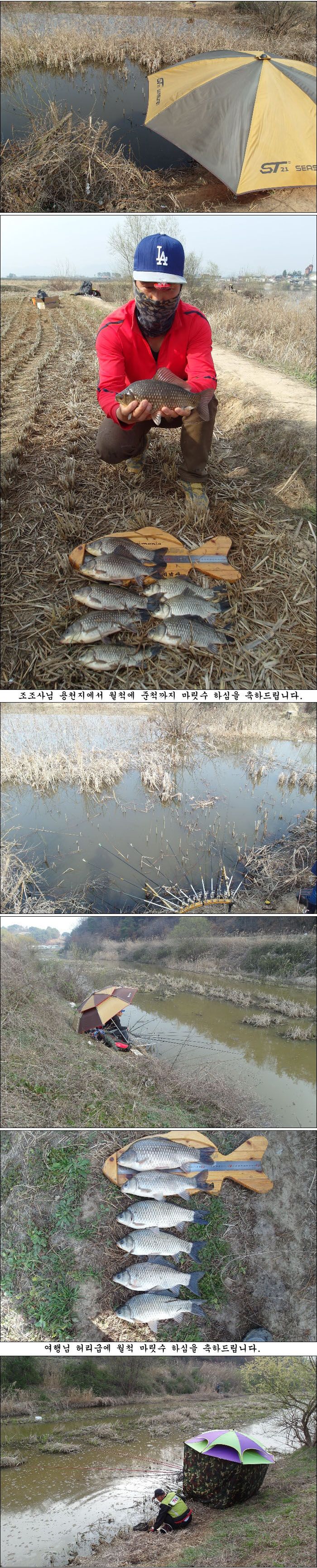 ����160406��.jpg