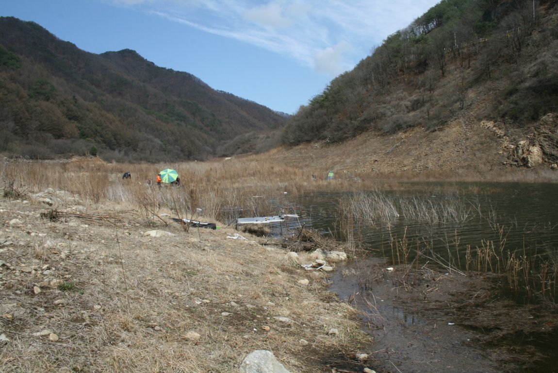 IMG_7420.JPG