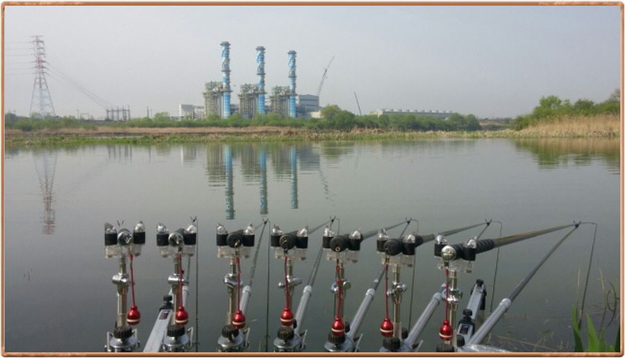 �ٹ̱�_���� 004.jpg