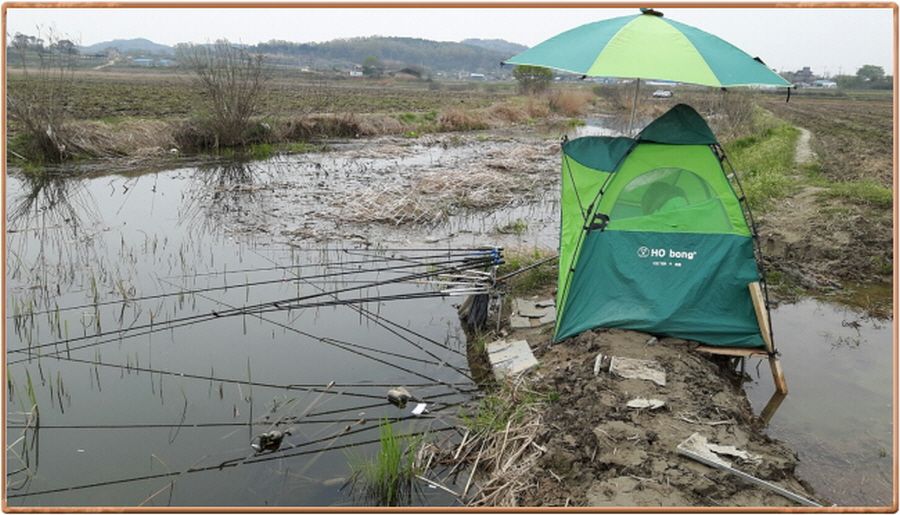 �ٹ̱�_���� 002.jpg