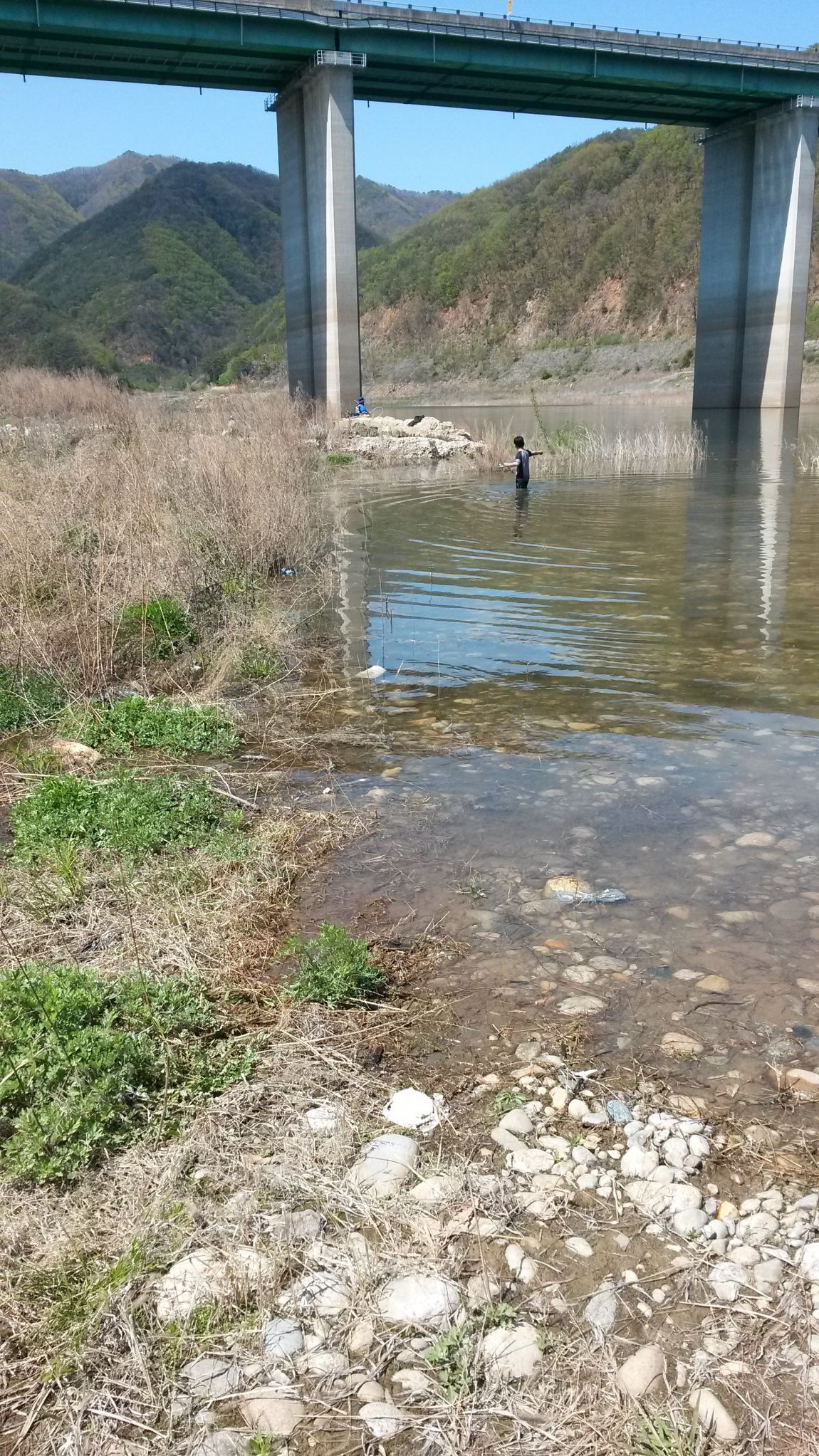 20160424_134044 - ���纻.jpg