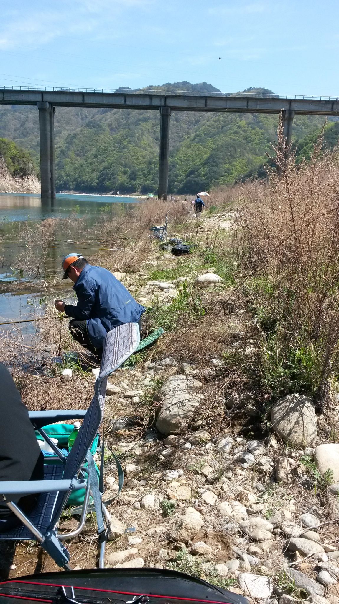 20160424_134411 - ���纻.jpg