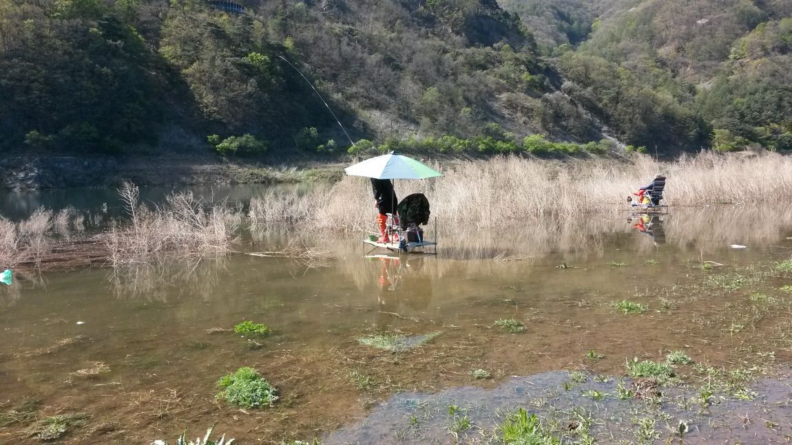 20160424_150440 - ���纻.jpg