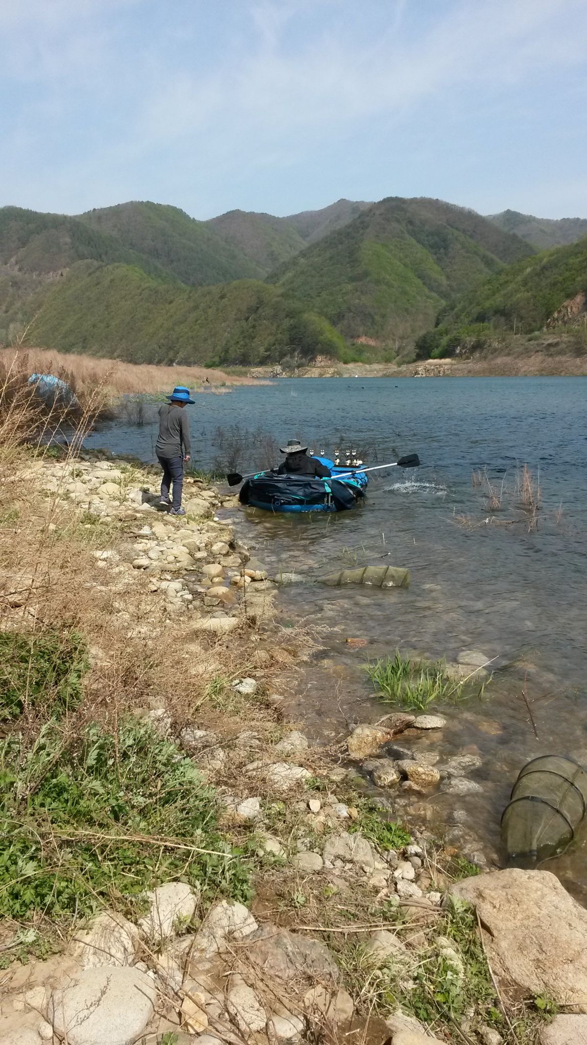 20160426_100620 - ���纻.jpg