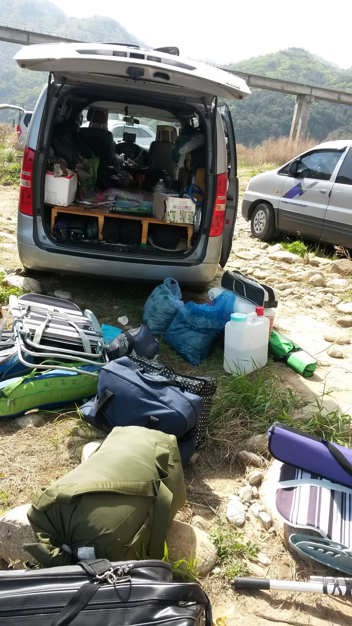 20160426_100635 - ���纻.jpg