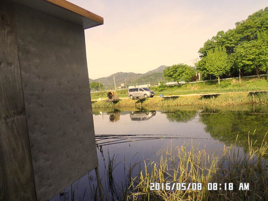 SAM_3837 - ���纻.JPG