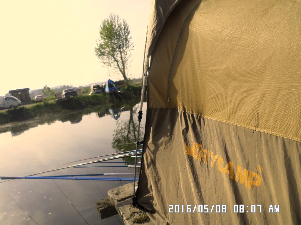 SAM_3830 - ���纻.JPG