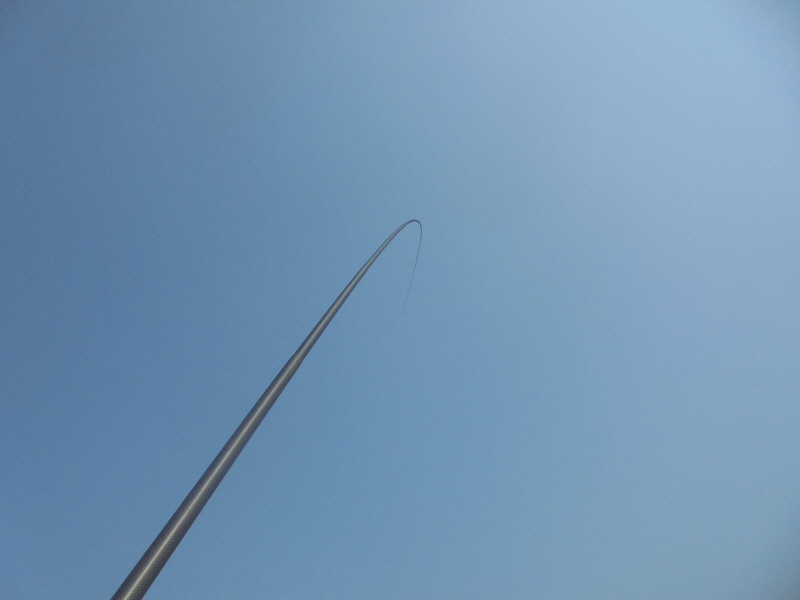 꾸미기_2DSC06238.JPG