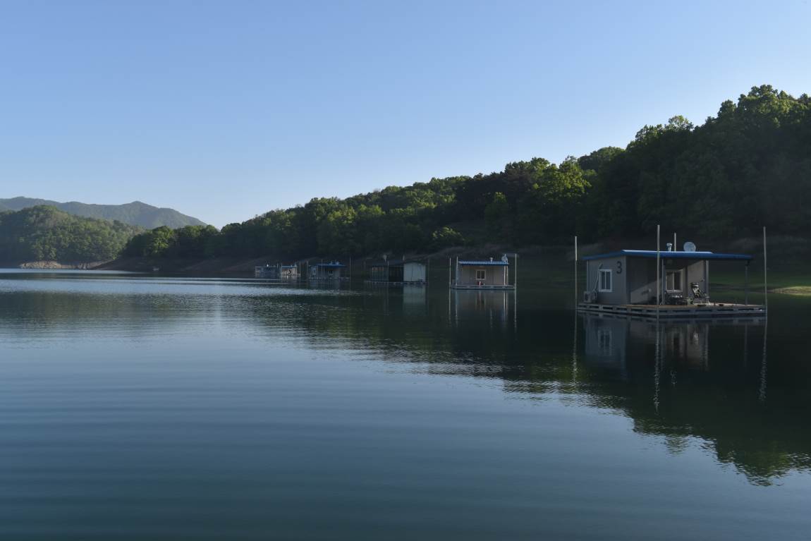 DSC_0002.JPG