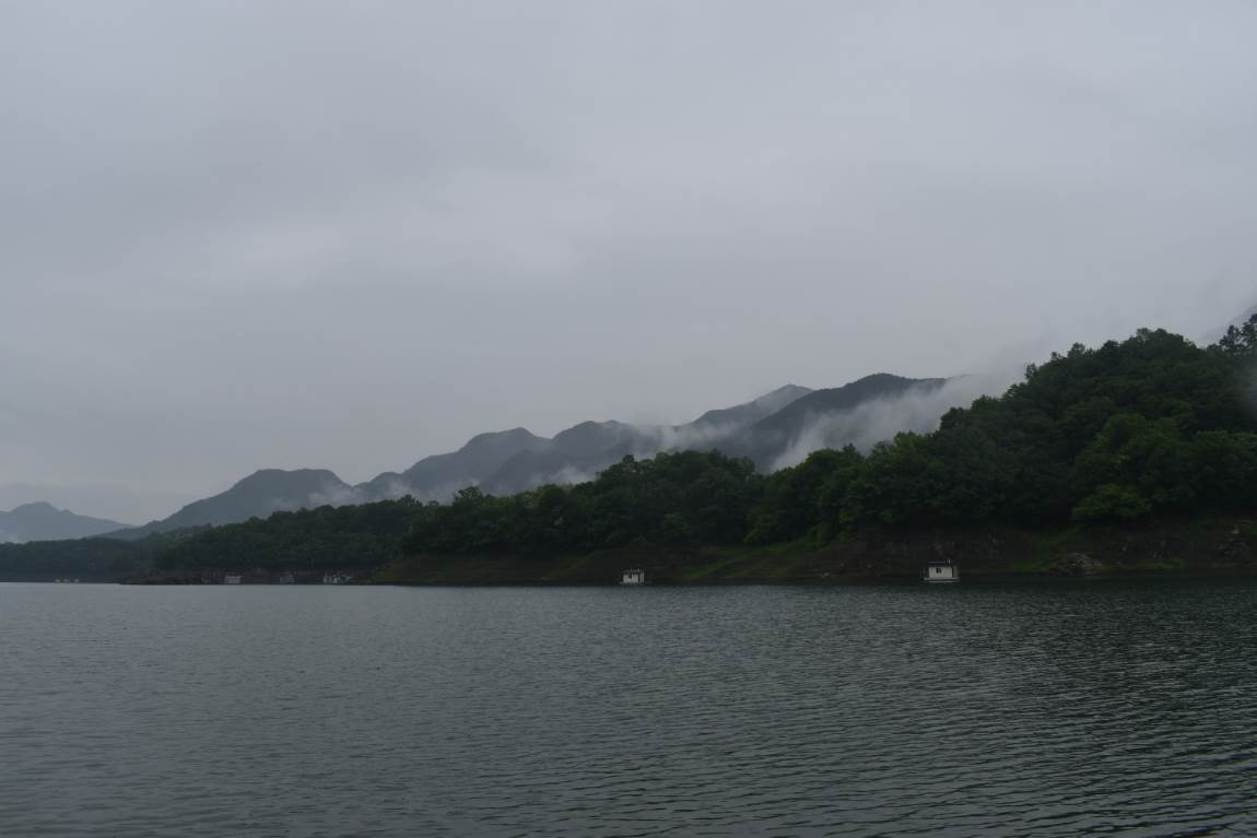 DSC_0014.JPG
