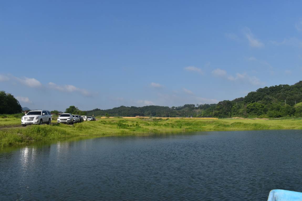 DSC_0002.JPG