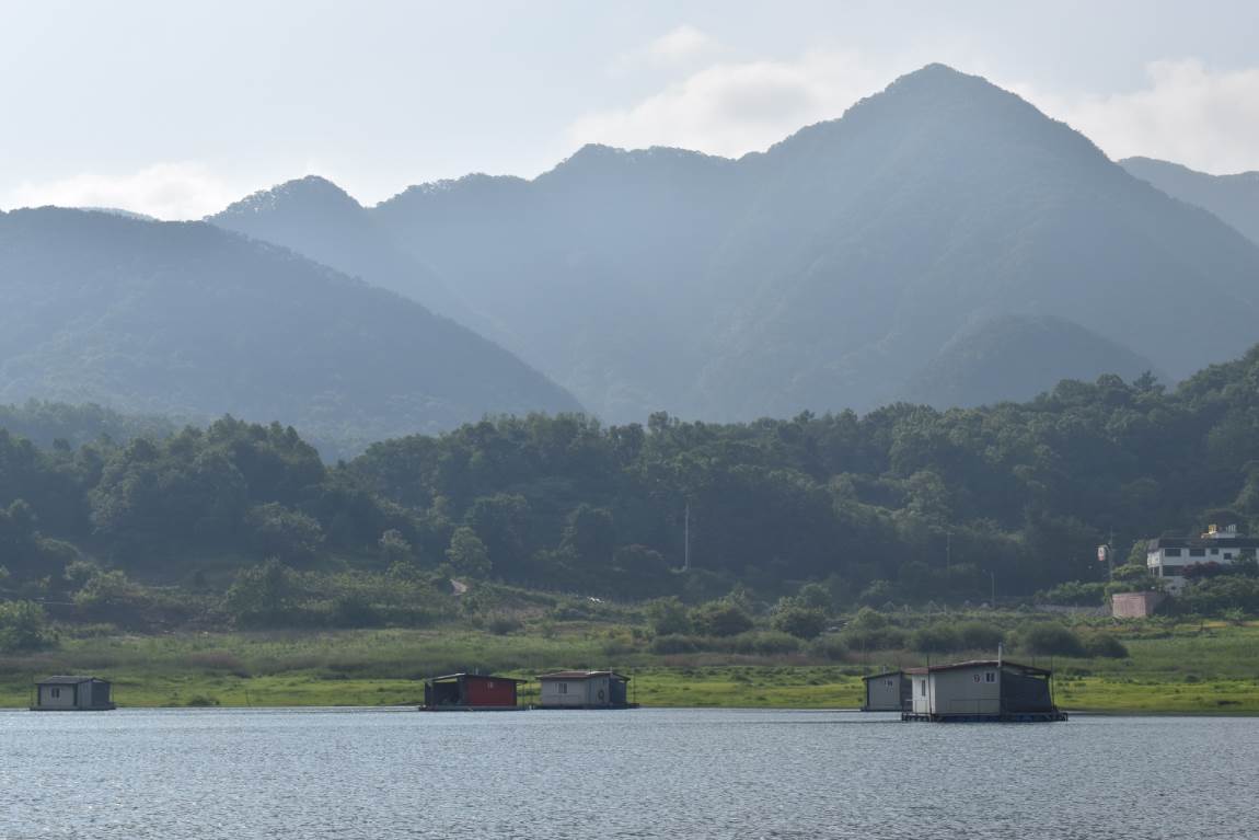 DSC_0012.JPG