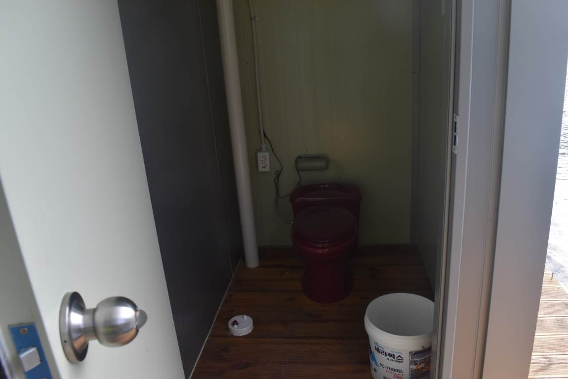 DSC_0020.JPG