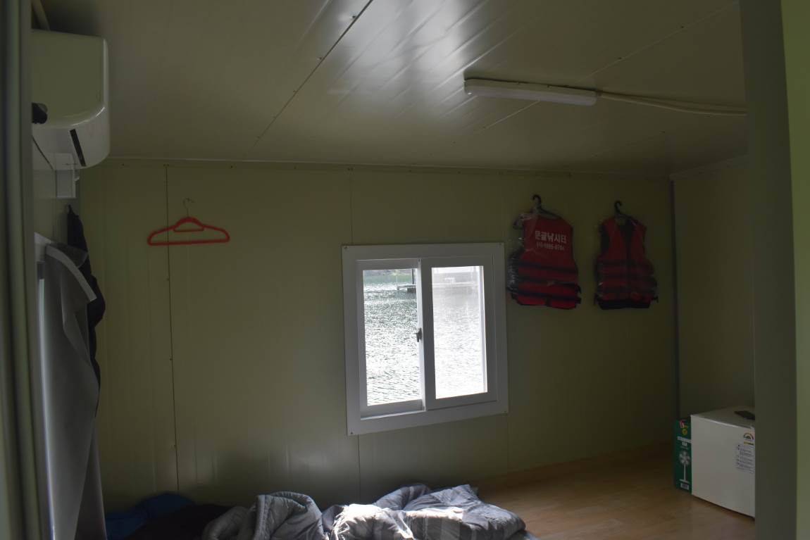 DSC_0022.JPG