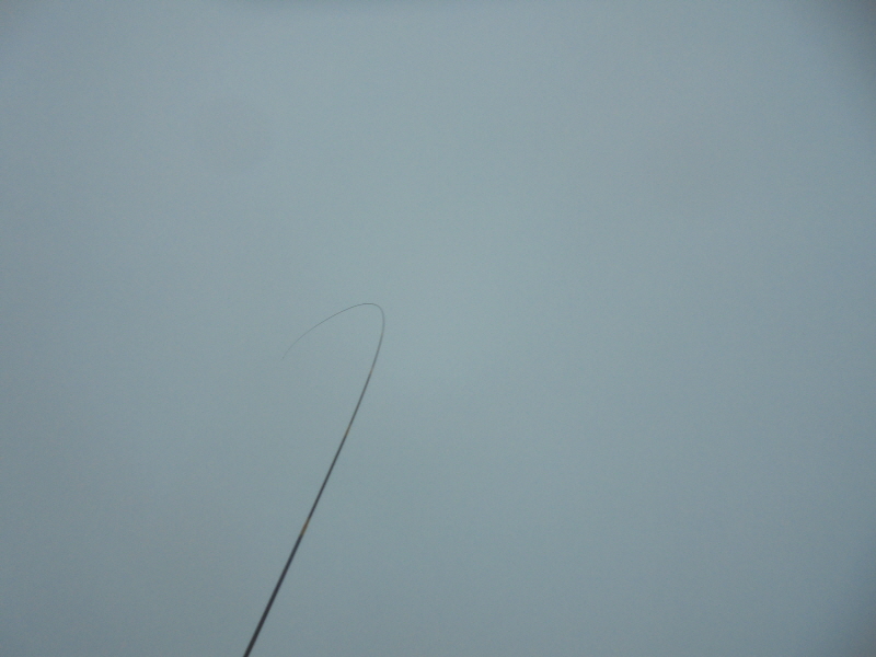 꾸미기_2DSC06651.JPG