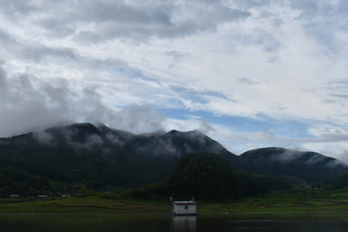 DSC_0042.JPG