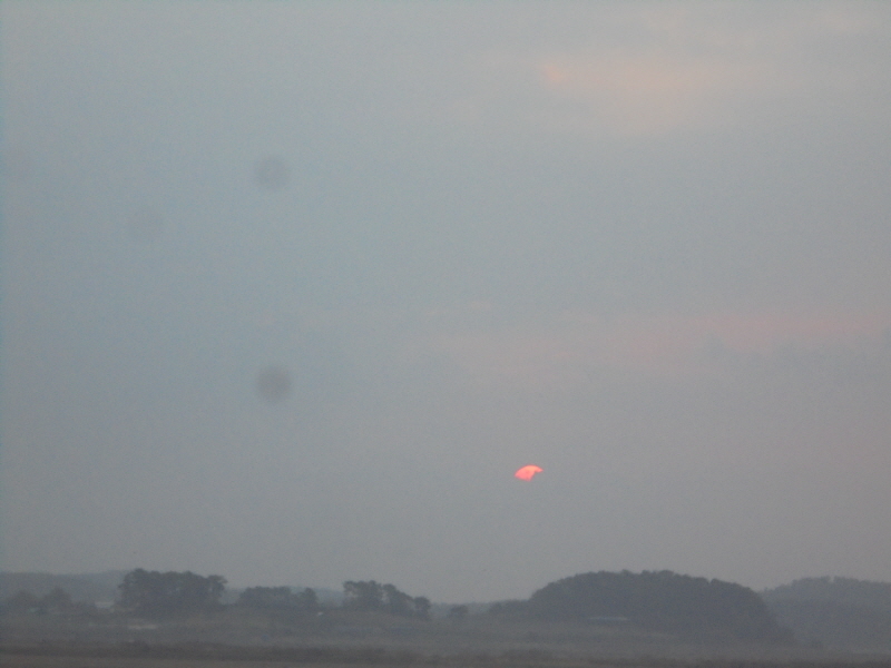꾸미기_2DSC07086.JPG