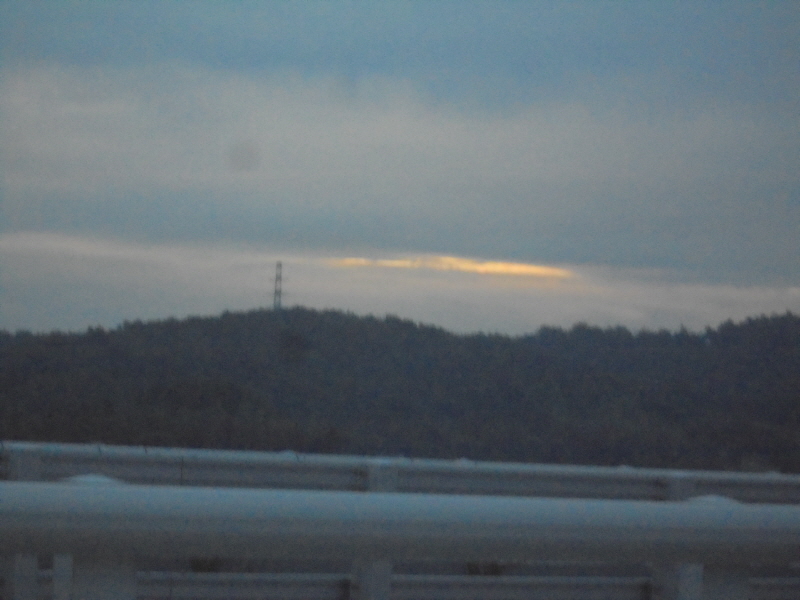 ²Ù¹Ì±â_2DSC07398.JPG