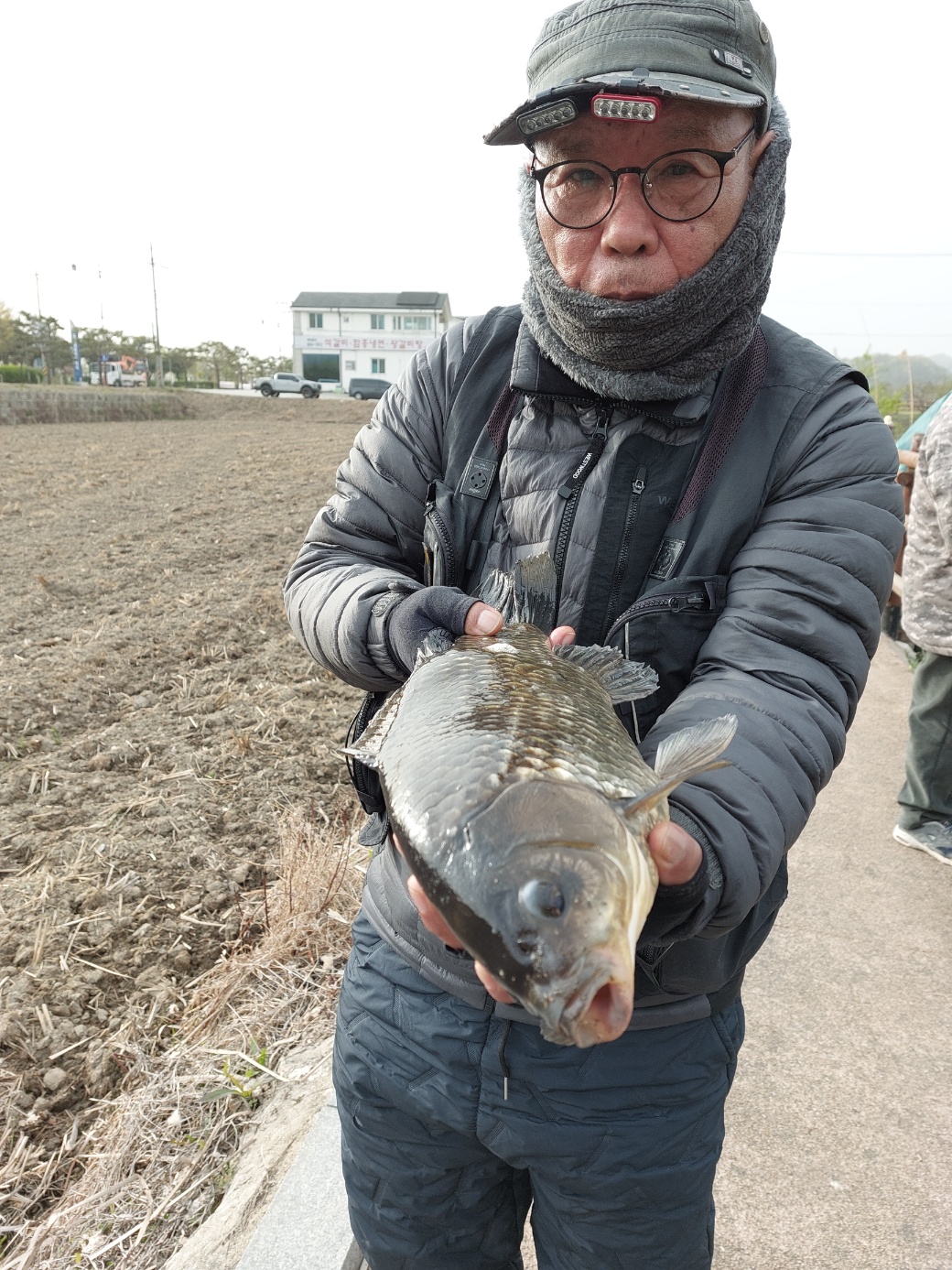 KakaoTalk_20230420_125052578.jpg