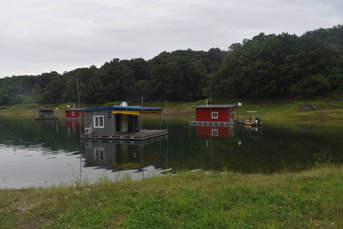DSC_0053.JPG
