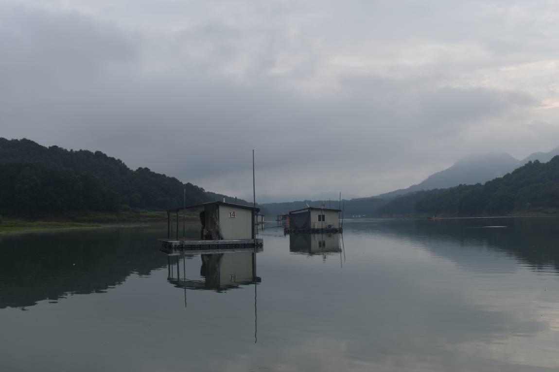 DSC_0062.JPG