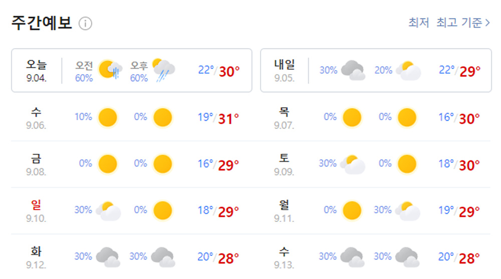 날씨.jpg