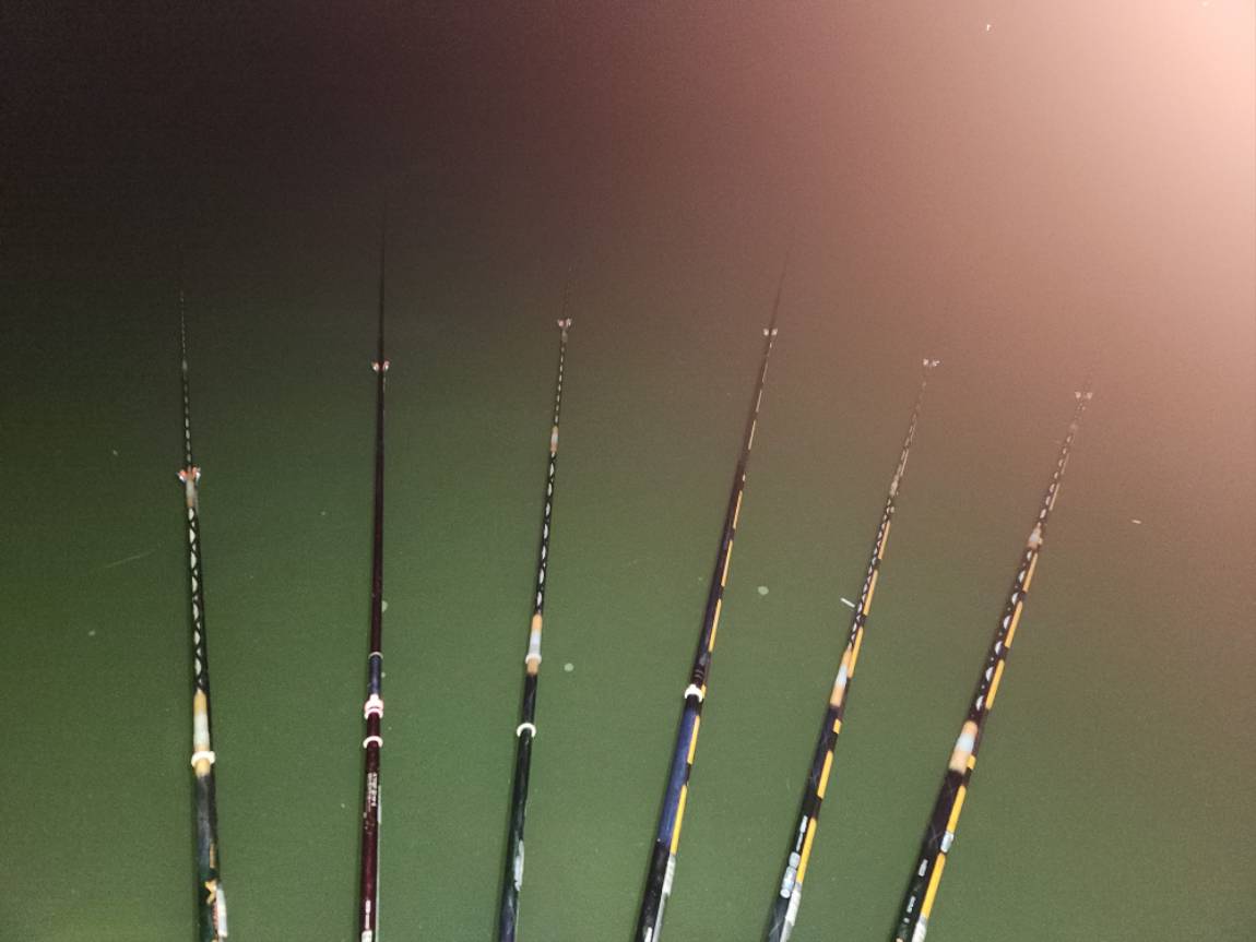 20230910_234211.jpg