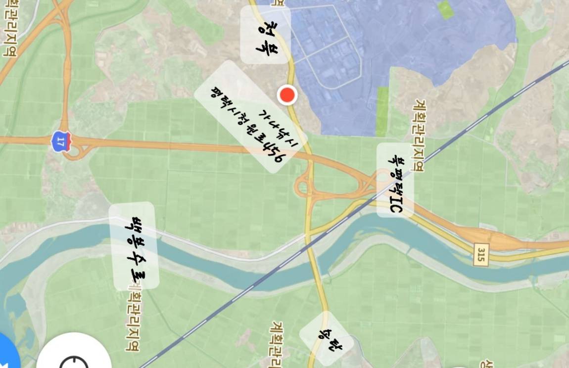 Screenshot_20230228-161721_KakaoMap (2).jpg