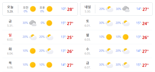 화면 캡처 2024-05-29 134007.png