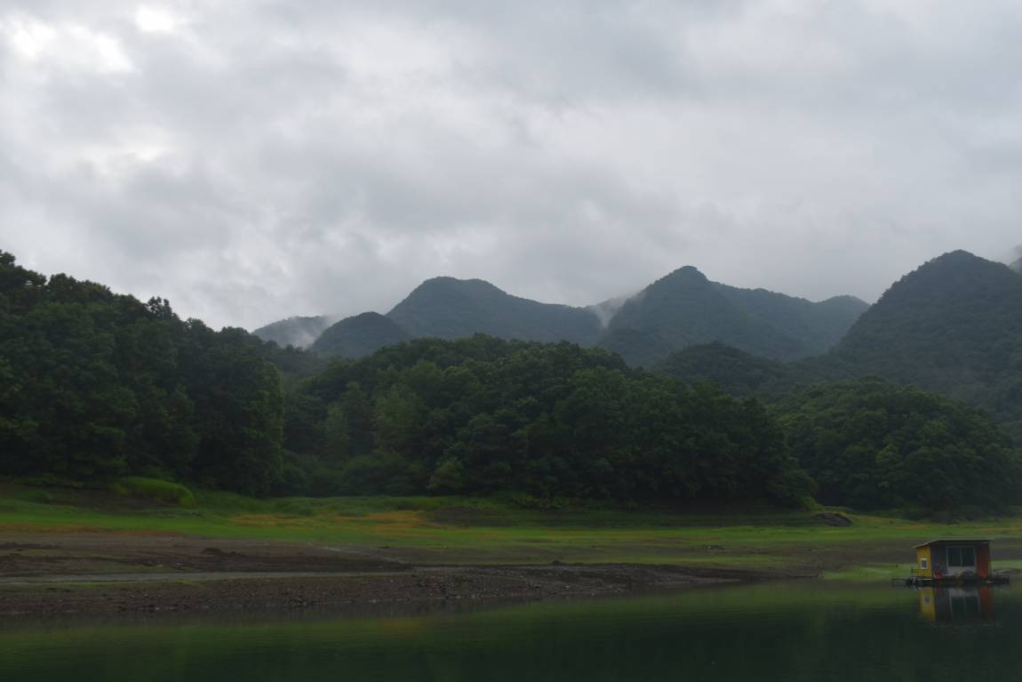 DSC_0011.JPG