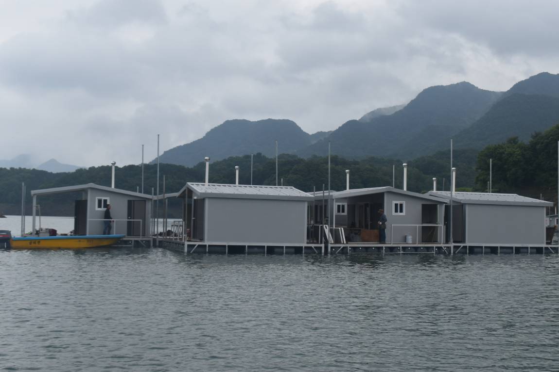 DSC_0030.JPG
