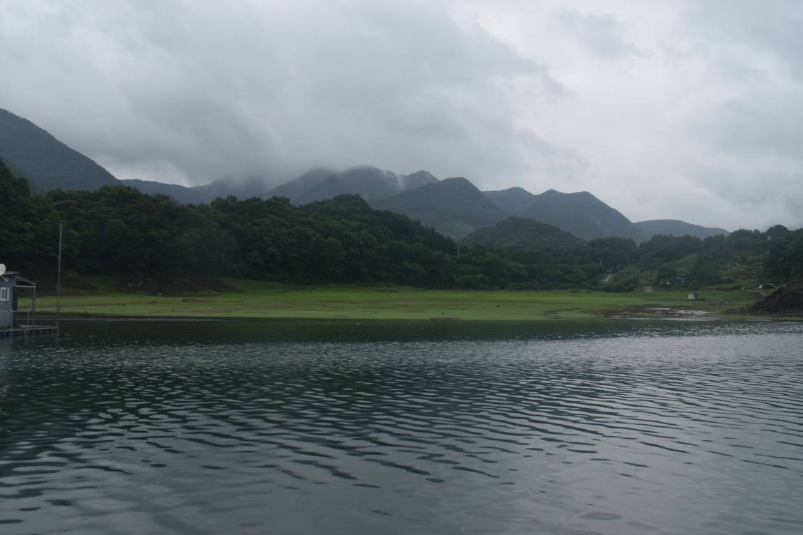 DSC_0031.JPG