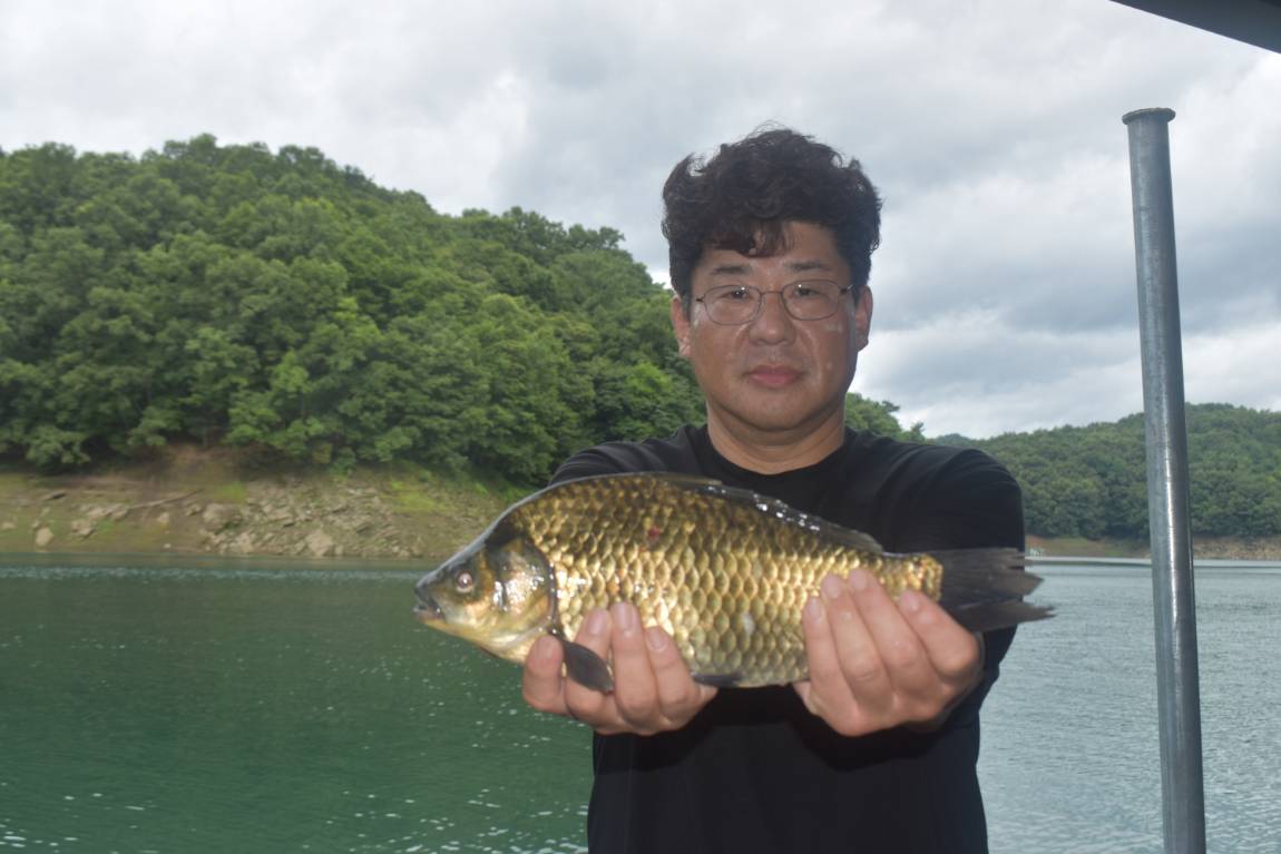 DSC_0007.JPG