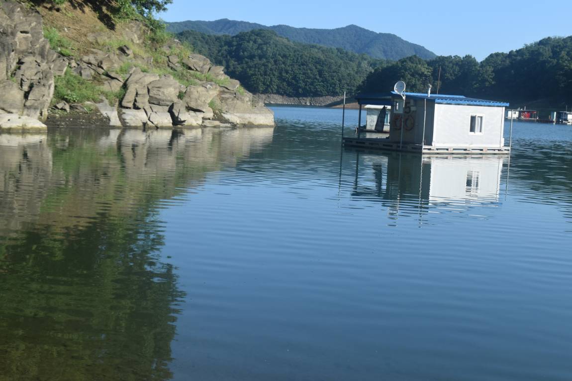 DSC_0011.JPG