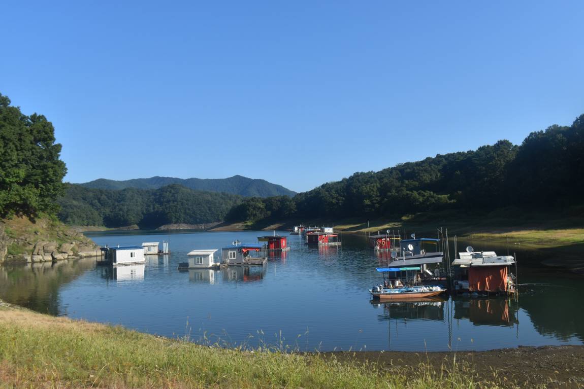 DSC_0013.JPG