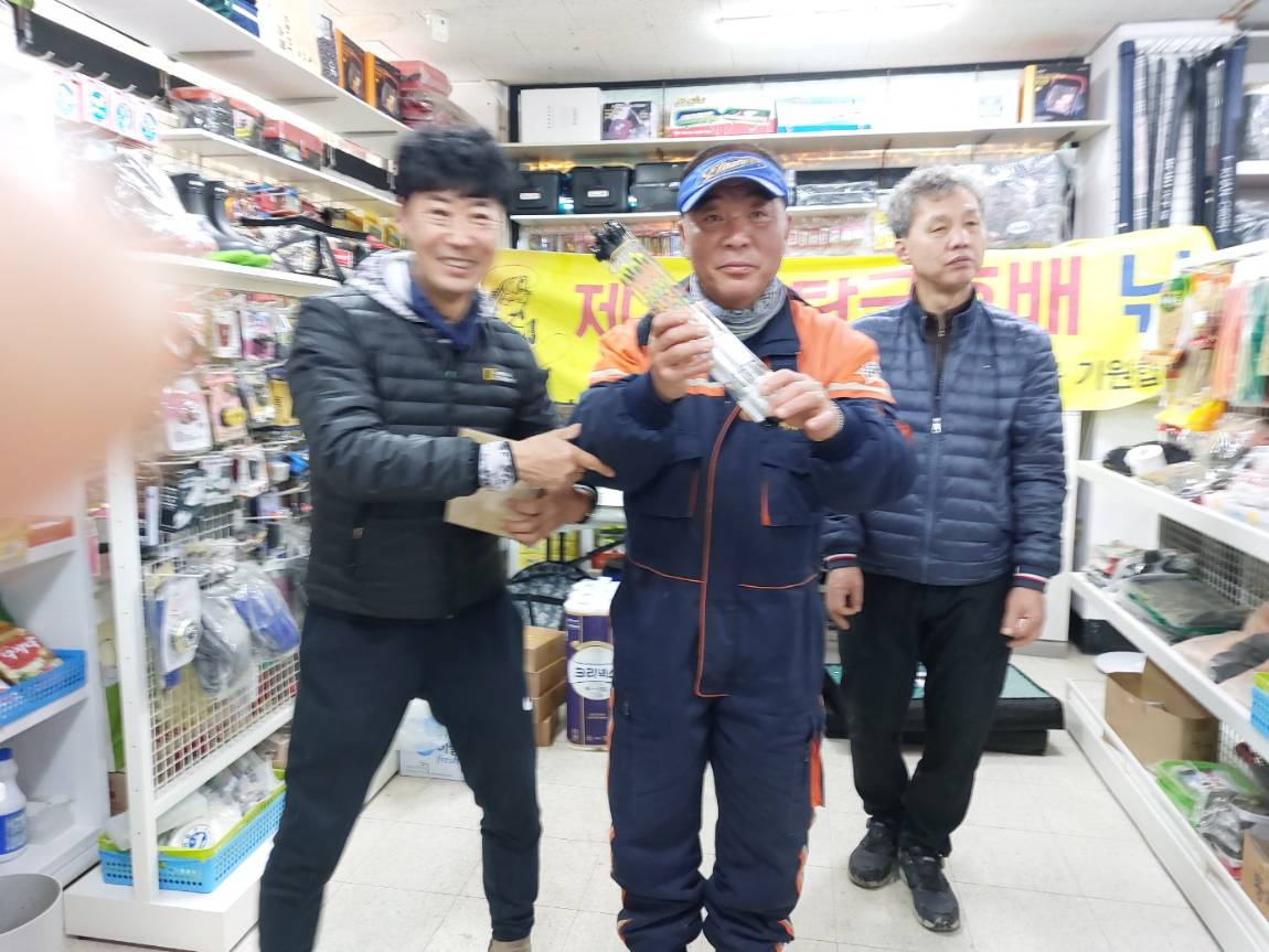 KakaoTalk_20250416_092206636.jpg