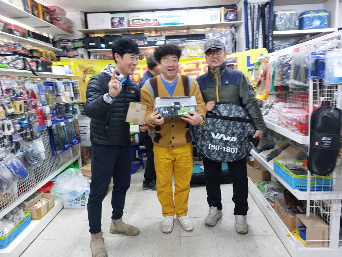 KakaoTalk_20250416_092237737.jpg