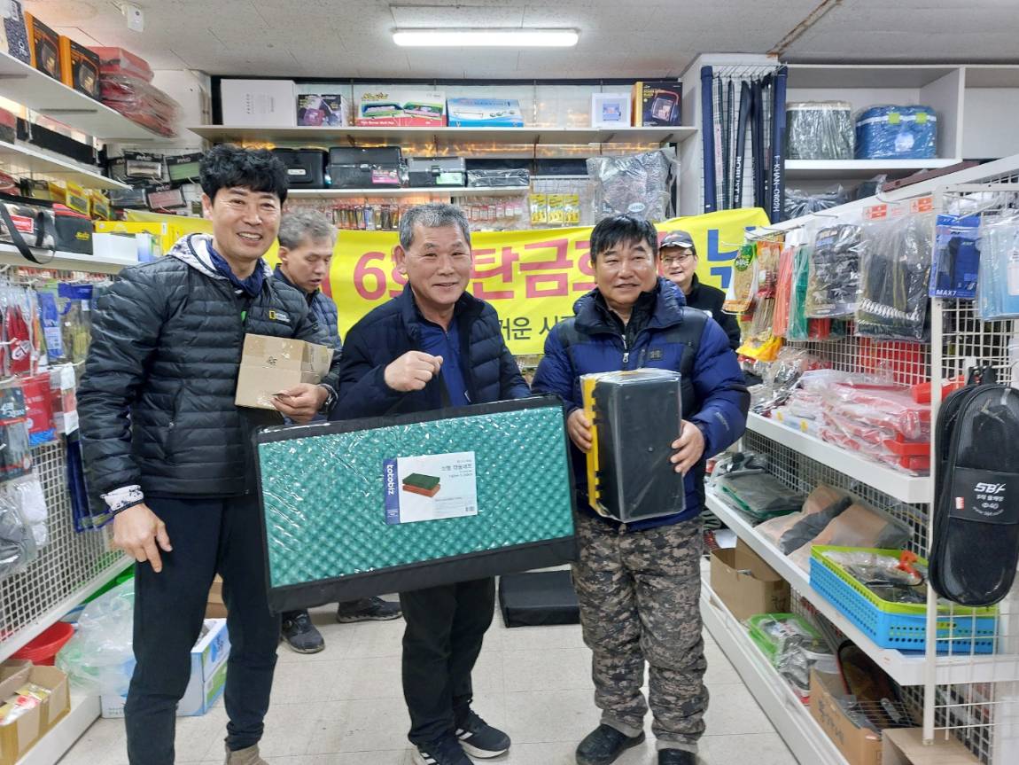 KakaoTalk_20250416_092257026.jpg