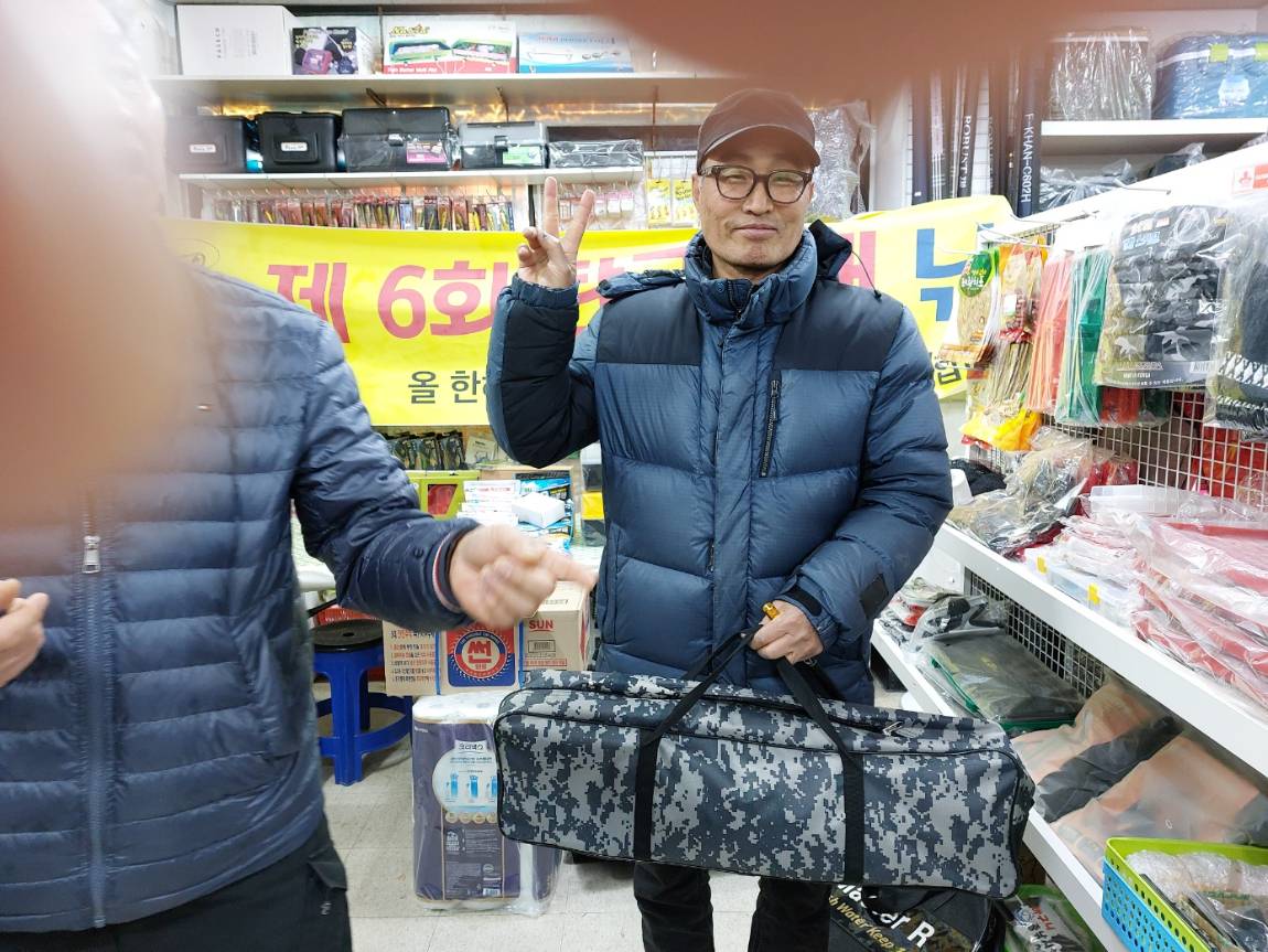 KakaoTalk_20250416_092001794.jpg