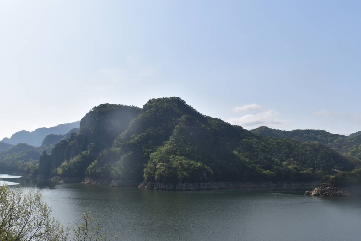 DSC_0016.JPG