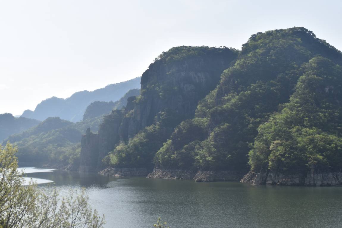 DSC_0017.JPG