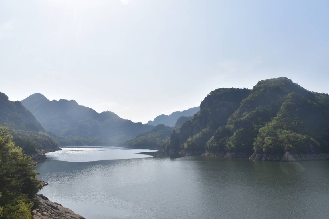 DSC_0018.JPG