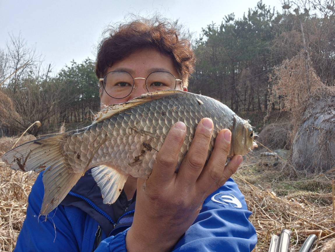 KakaoTalk_20250510_081130472.jpg