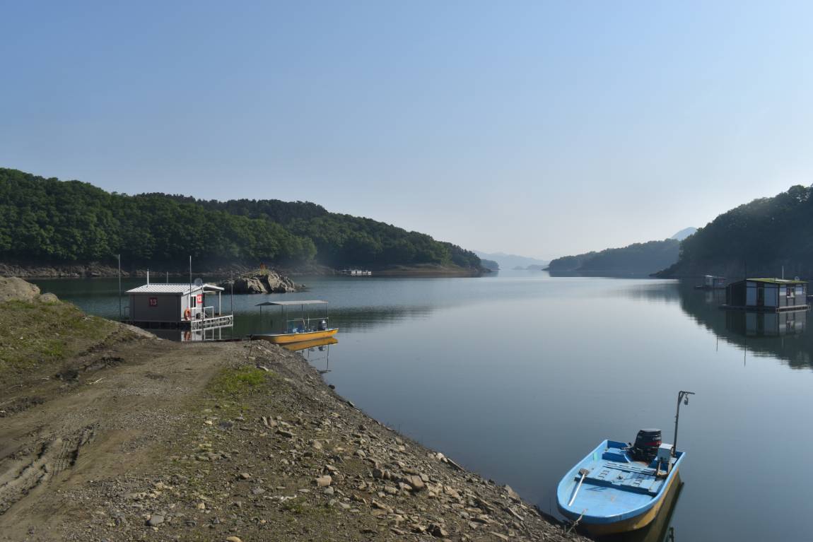 DSC_0002.JPG