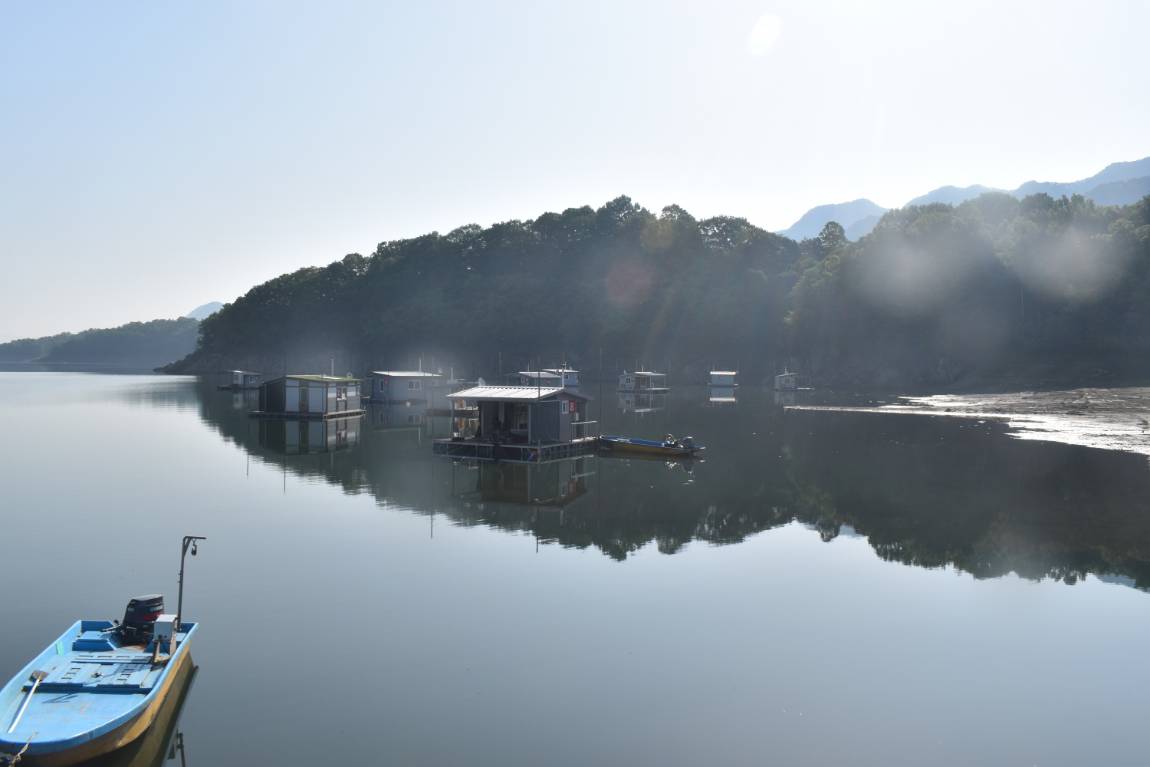DSC_0001.JPG