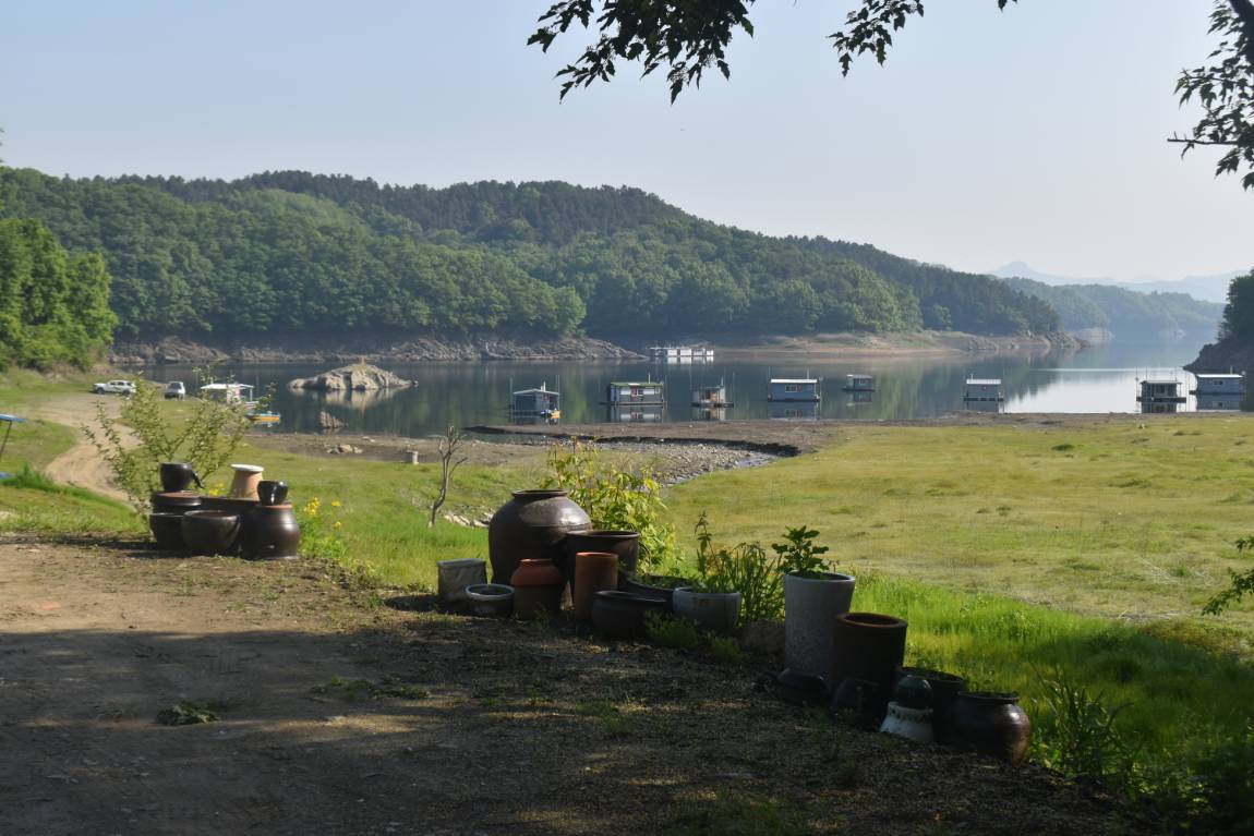 DSC_0008.JPG