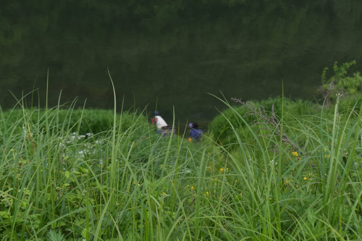 DSC_0018.JPG