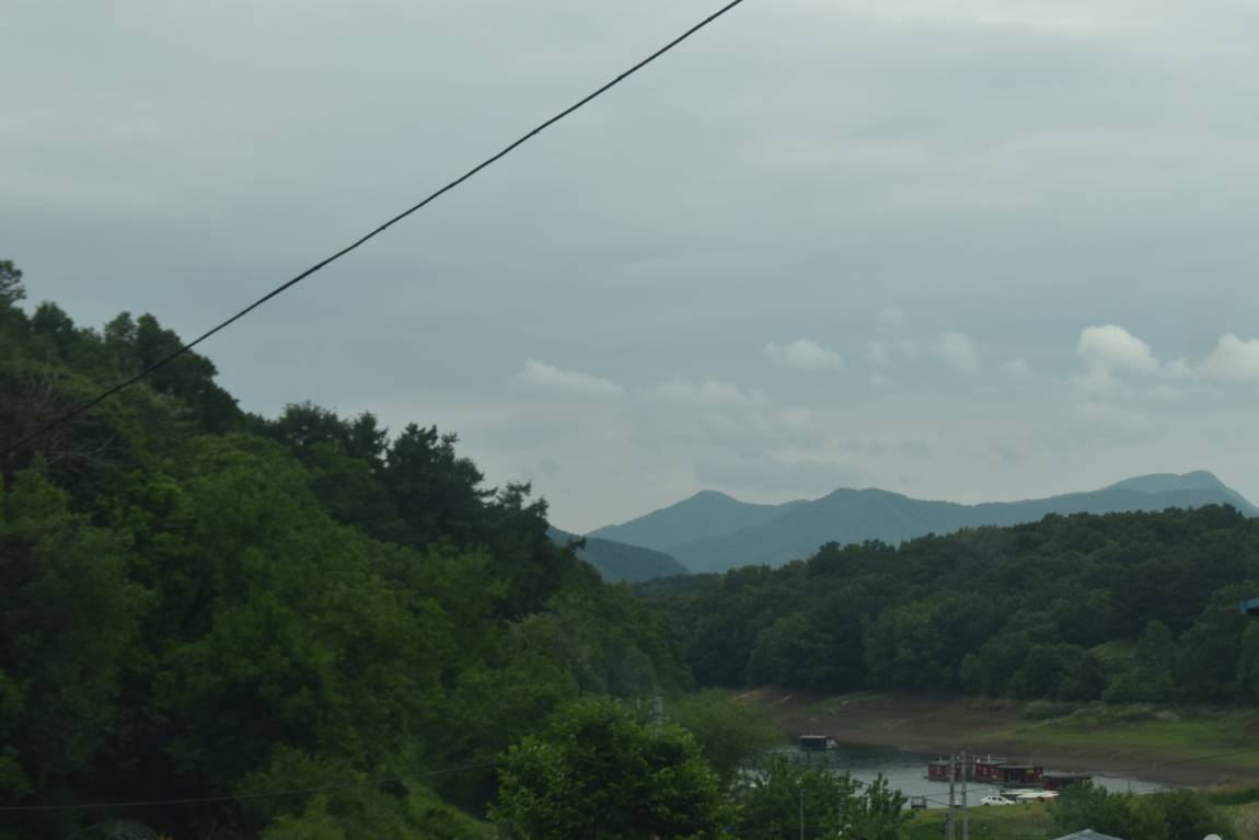 DSC_0001.JPG