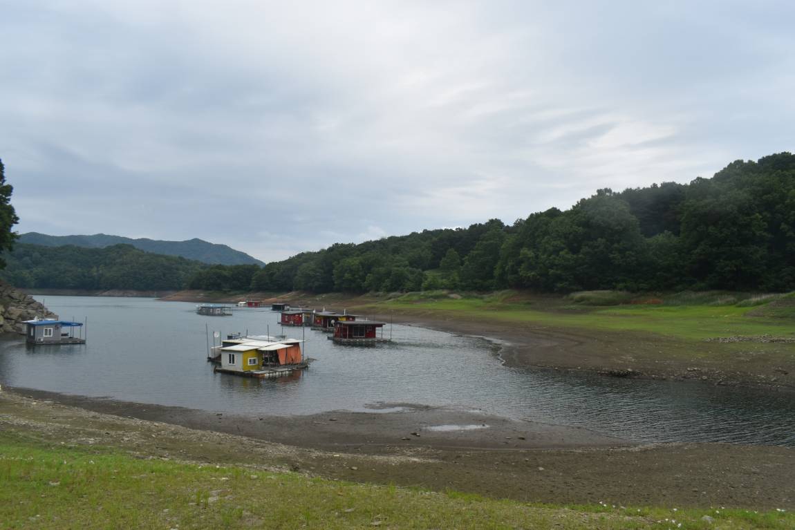 DSC_0003.JPG